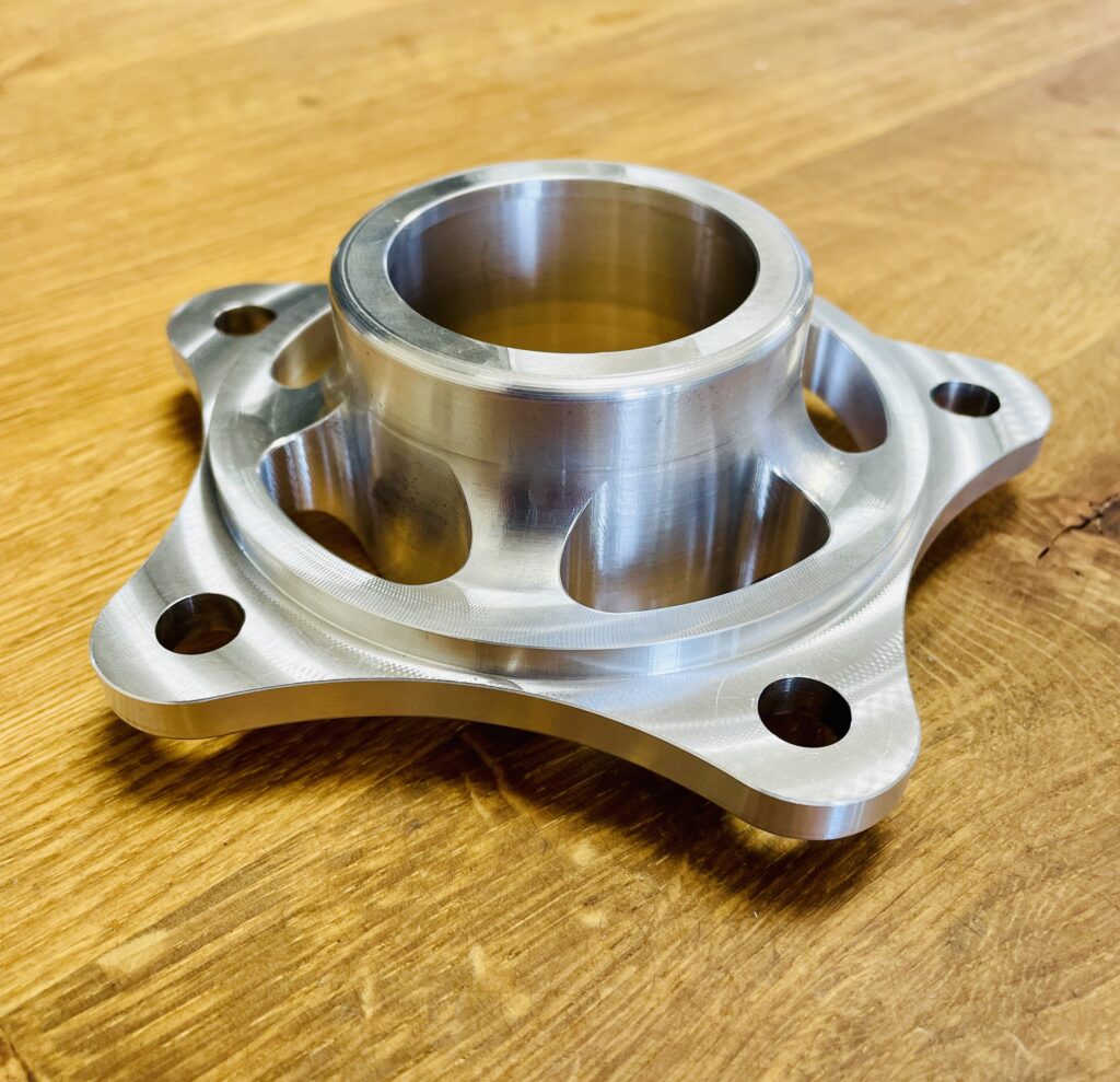 Dieses Bild hat ein leeres Alt-Attribut. Der Dateiname ist IMG_0853-1024x989.jpeg