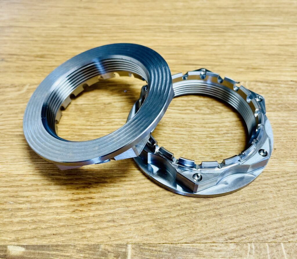 Dieses Bild hat ein leeres Alt-Attribut. Der Dateiname ist IMG_0857-1-1024x893.jpeg