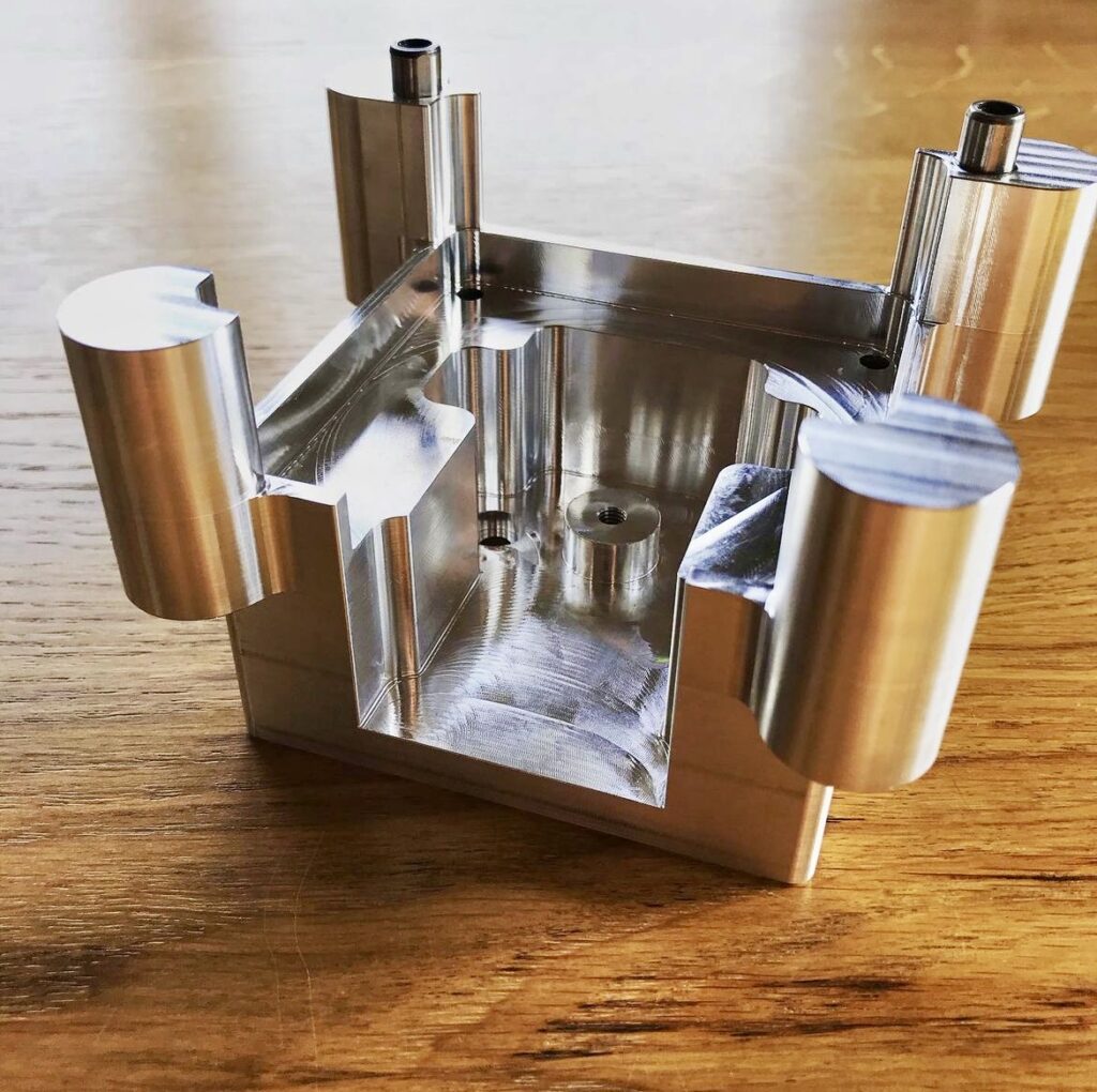 Dieses Bild hat ein leeres Alt-Attribut. Der Dateiname ist IMG_1771-1024x1020.jpeg