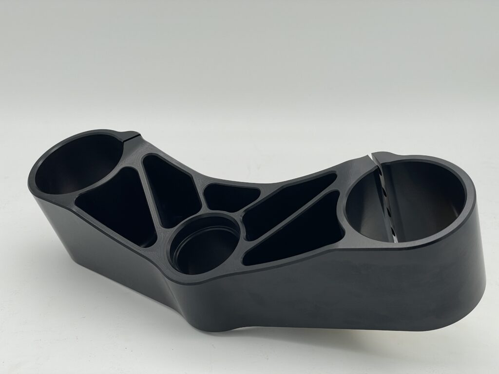 Dieses Bild hat ein leeres Alt-Attribut. Der Dateiname ist IMG_7206-1-1024x768.jpg